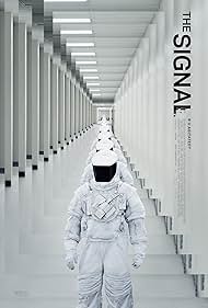 The Signal