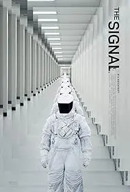 The Signal - Movie free on Castle