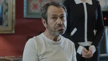 E7.Episode 7