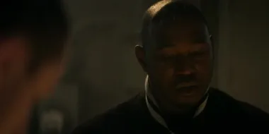 E6.This is Who We Are