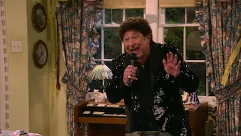 E6.The Birthday Girl