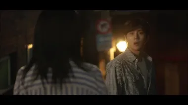 E11.Going After the Grasshoppers