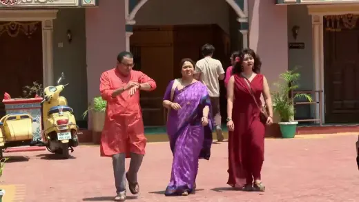 E4674