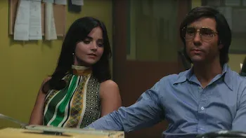 E4.Episode 4