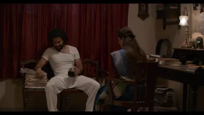 Episode 8