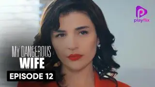 Episode 12