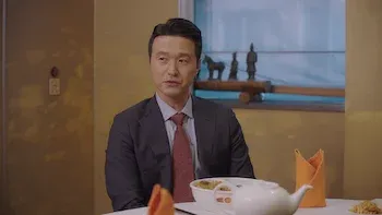 E4.Episode 4