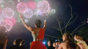 E4.Shadow of a Doubt