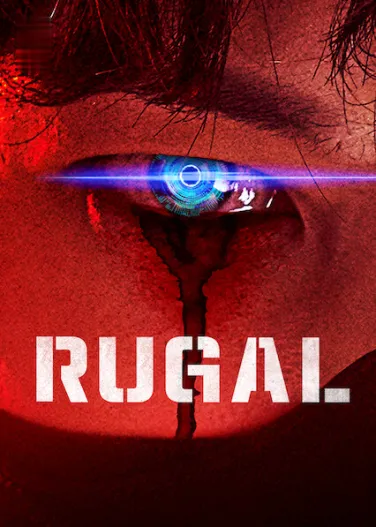 Rugal