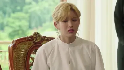 E20.Episode #1.20
