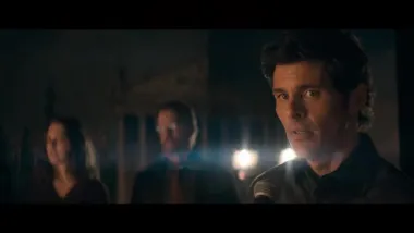 E4.The House of the Dead