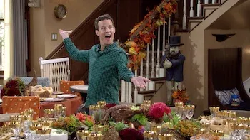 E6.Fuller Thanksgiving