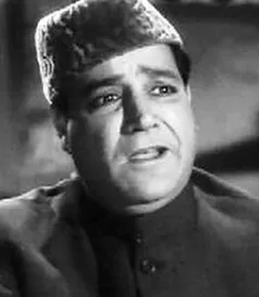Agha