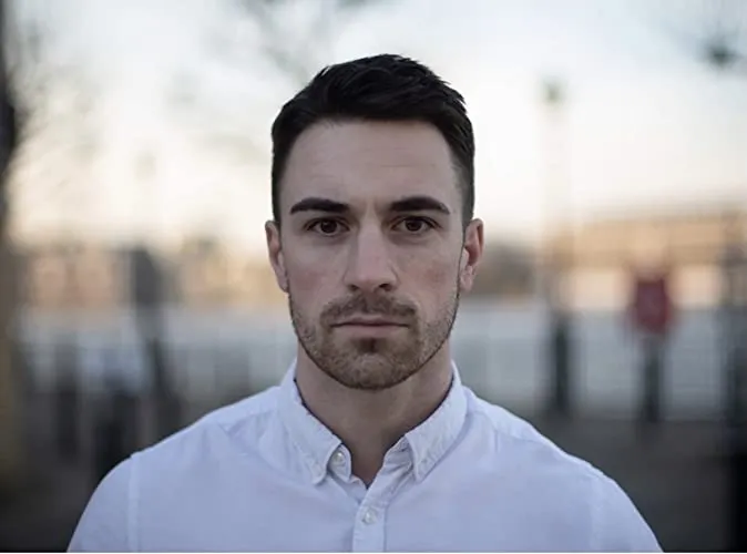 Tom Stokes