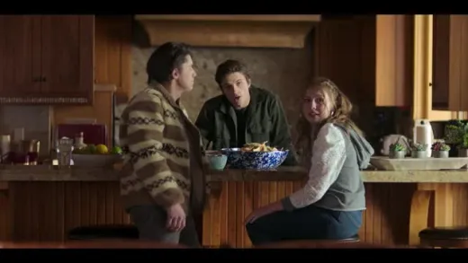 E4.The Sex Cabin