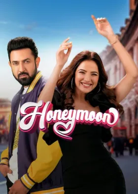 Honeymoon - Movie free on Castle