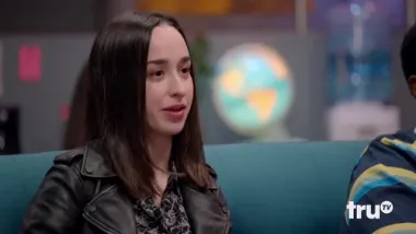 E2.Evaluation Session