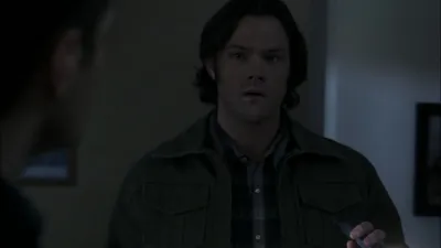 E15.Dead Men Don't Wear Plaid