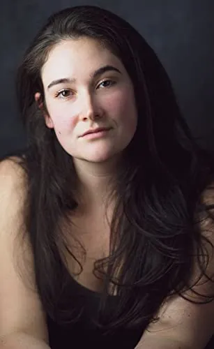Chandler Rosenthal