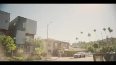 E5.Episode 05