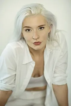 Sunday Manisto-Saari