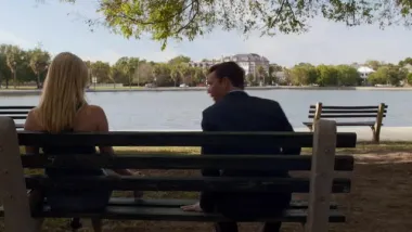 E8.When the Smoke Clears