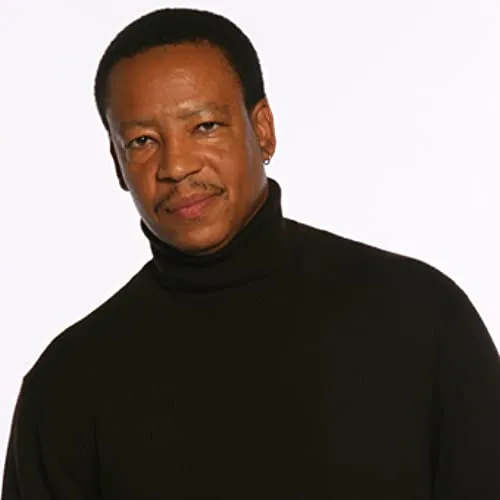 Tony McCuin