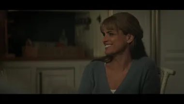 E4.Beautiful Mosaics