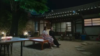 E13.Episode #1.13