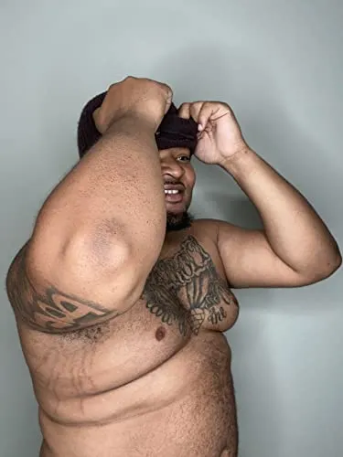Corey Bolls