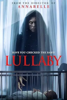 Lullaby - Movie free on Castle