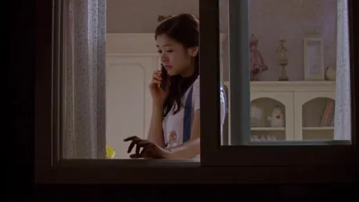 E4.Episode #1.4