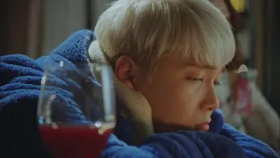 E12.Episode #1.12
