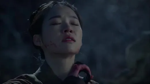 E46.Episode #1.46
