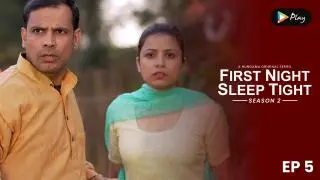 Bagal Mein Chhora Sheher Mein Dhindora