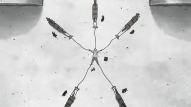 Episode 1
