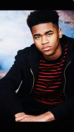 Benjamin L. Taylor II