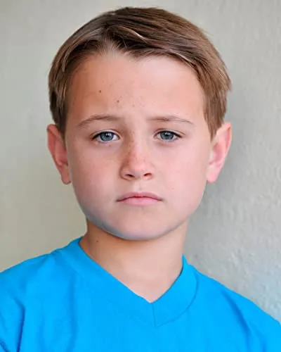 Cameron Castaneda