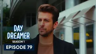 Episode 79