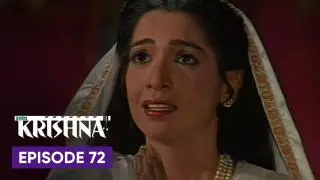 Episode 72
