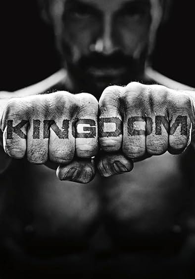 Kingdom - Season3 Episode 1 Full Episode