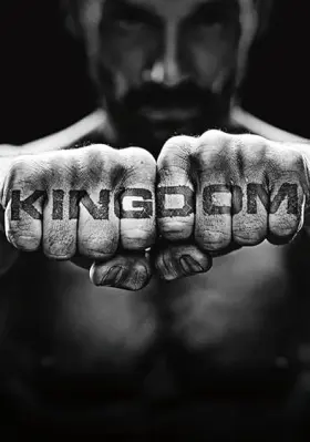 Kingdom - Web Serie complete free on Castle