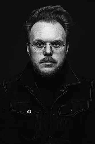 Fabian Jansen