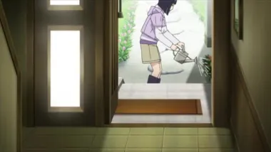 E32.The Quest for Souvenirs