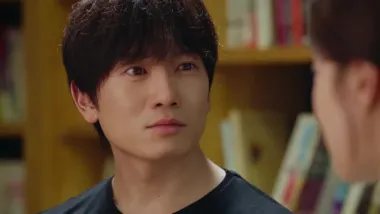 E14.Secrets and Lies