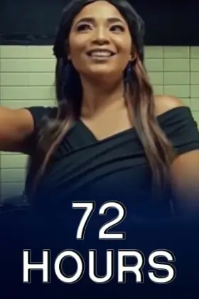72 hours - Movie free on Castle
