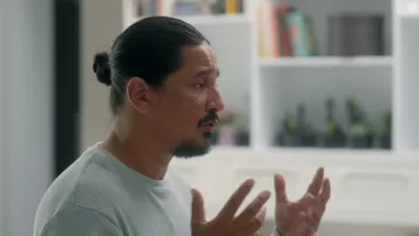 E9.An Uninvited Guest