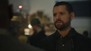 E8.Voice of the People