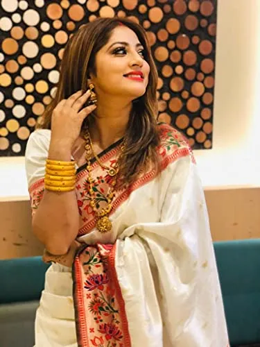 Aditi Yevale