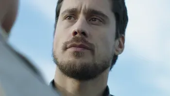 E4.La Fuerza